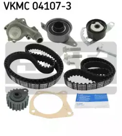 skf-vkmc041073